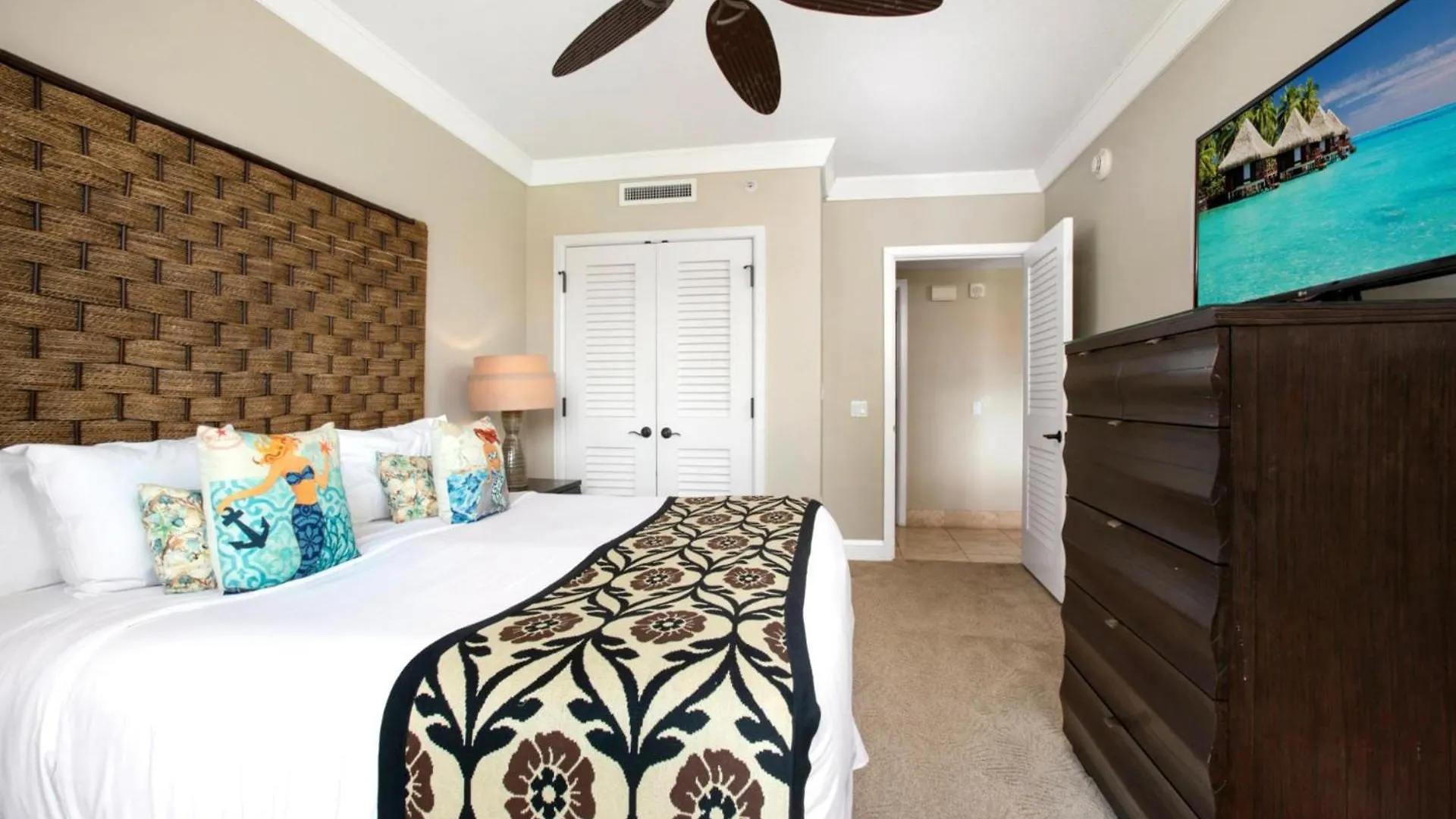 Kbm - Free Car - Honua Kai Hokulani - Oceanfront - 11-bedroom Private Bbq On Balconies Hkh-201 Hkh-203 Hkh-204 Hkh-211 *