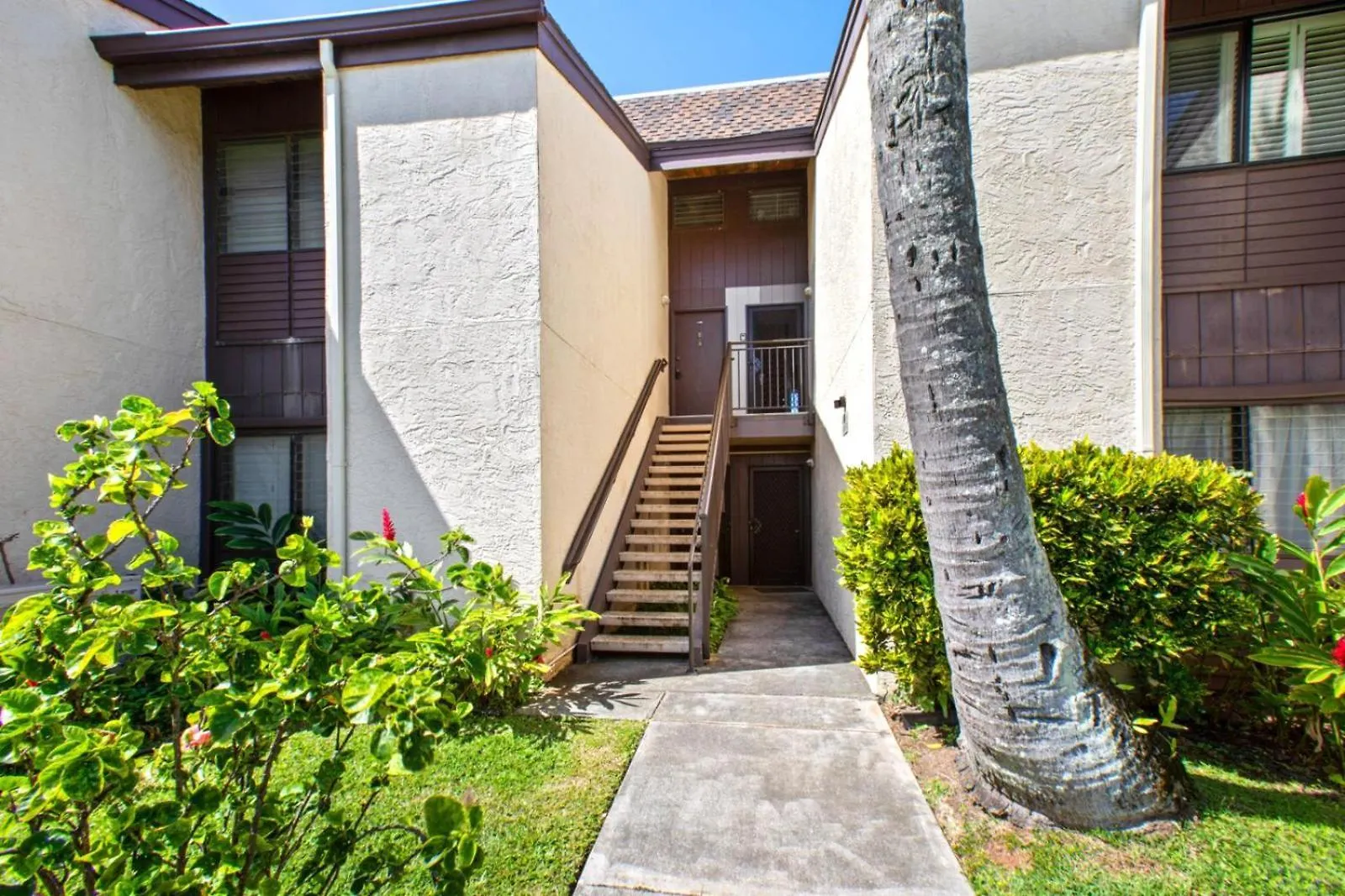 아파트 Kbm Spacious 4-bedroom Point Collection Multi Unit Listing Ocean Front 2 Free Cars Nap-c3137