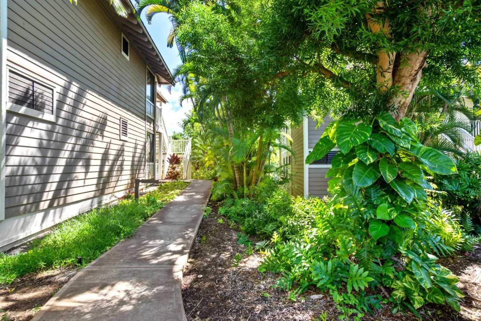 Kbm - 2 Free Cars - Grand Champions - Remodeled 5-bedroom Multi-unit Listing In The Heart Of Gch-120 Gch-134 *