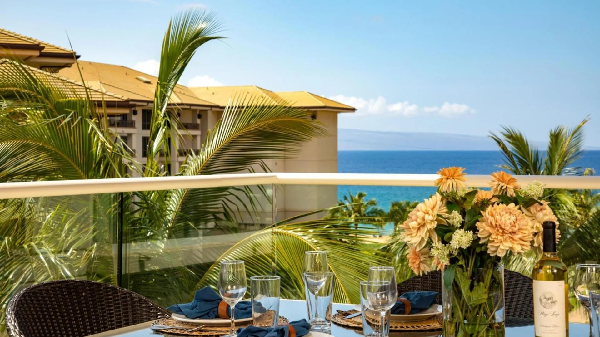 Appartamento Spacious 3-bedroom Honua Kai Collection - Multi Unit Listing - Same Floor - Ocean Views - 2 Free Cars Hkh-52024
