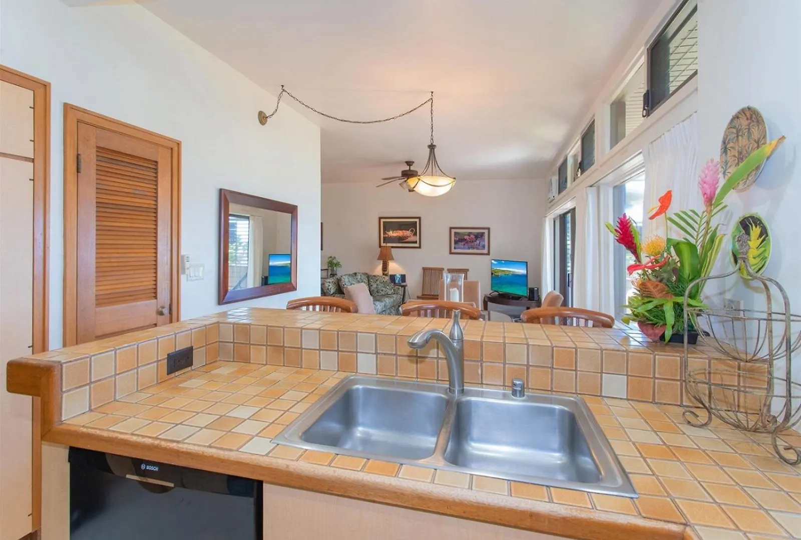 1512 Ridge