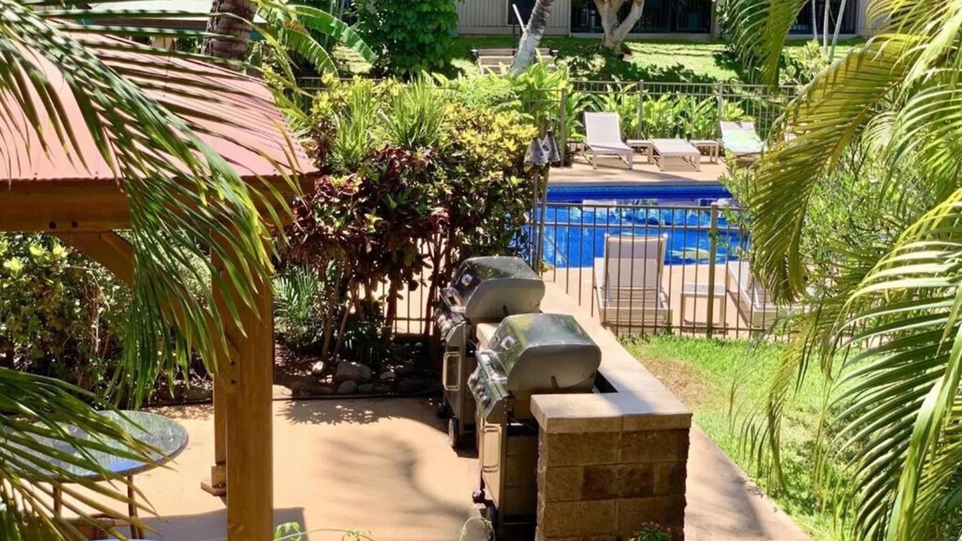 A Beautiful Day In - Summer Specials Apartamento *