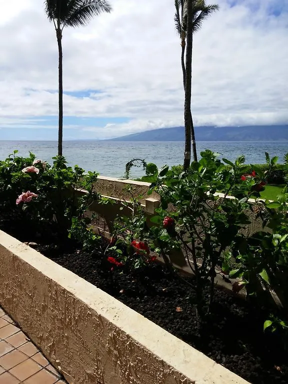 Apartment Royal Kahana