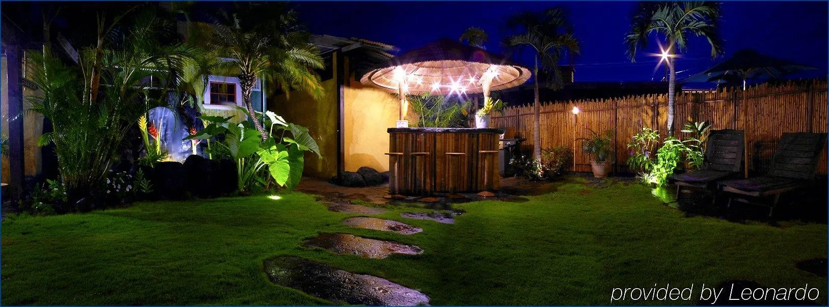 Nalu Kai