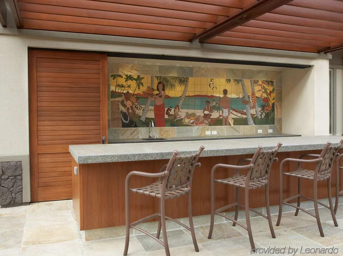 Ho'olei At Grand Wailea Üdülőközpont 5*