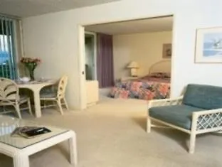 Aparthotel Maui Banyan Vacation Club 3*