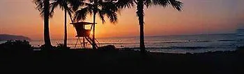 Bed & Breakfast House Of Fountains Lahaina