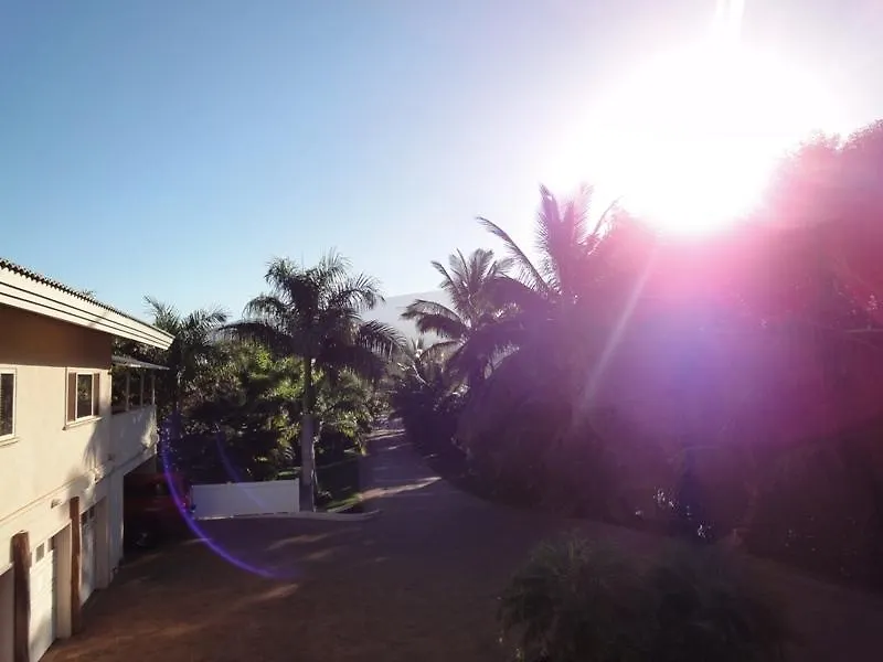 Aloha Aku & Suites Holiday home Kihei