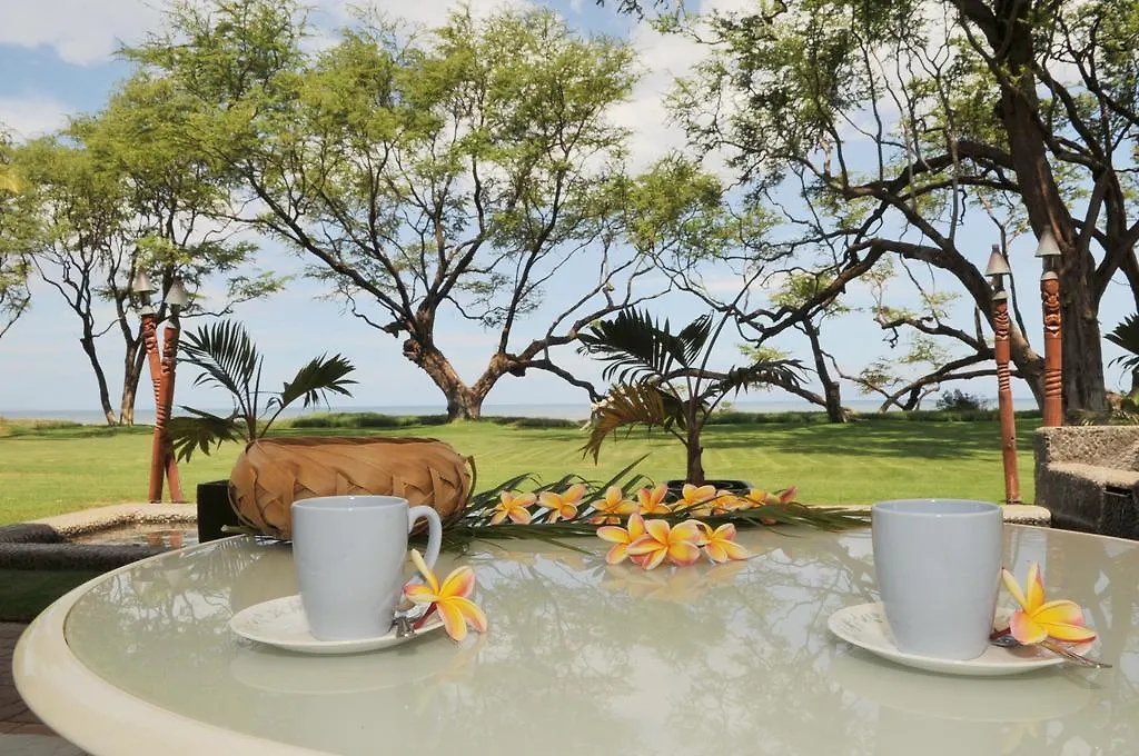Holiday home Aloha Aku & Suites Kihei