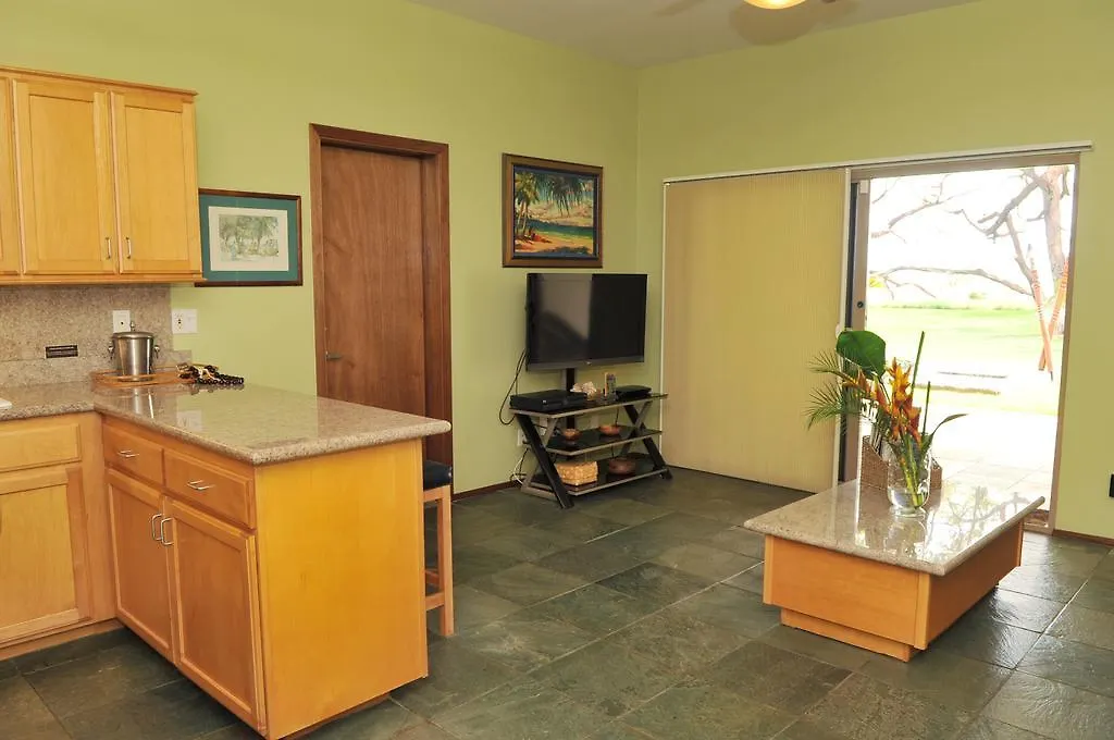 Holiday home Aloha Aku & Suites Kihei