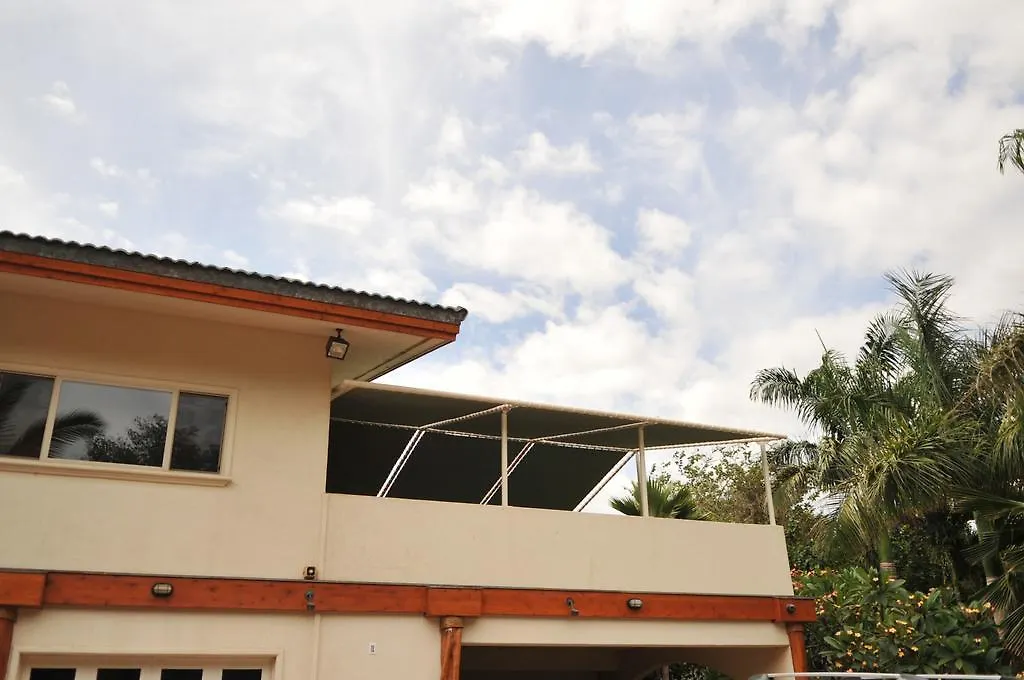 Aloha Aku & Suites Holiday home Kihei