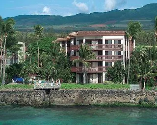 Hono Koa Vacation Club