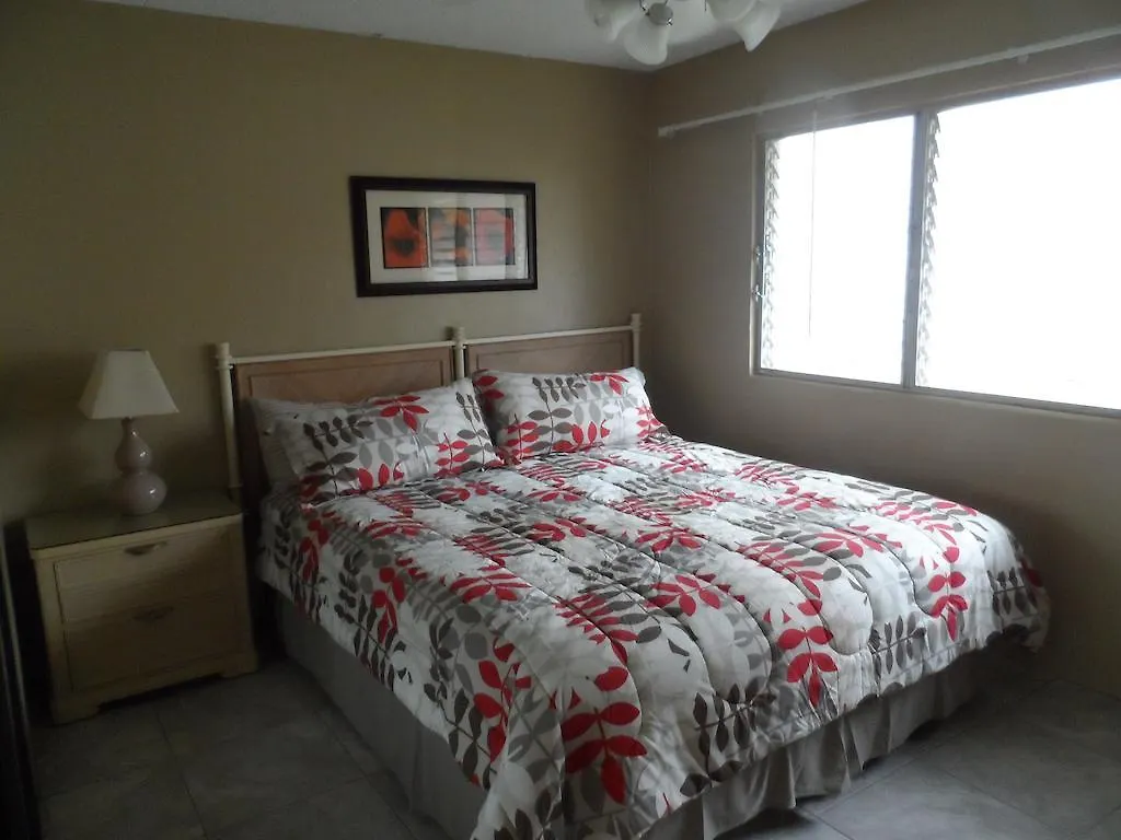 Kihei Kai Nani - Maui Vista * Wailea (Maui)