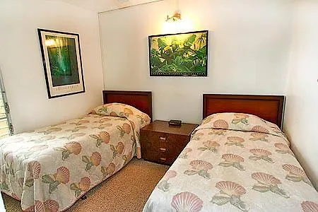Island Sands