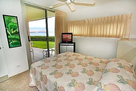 Nyaraló Island Sands *