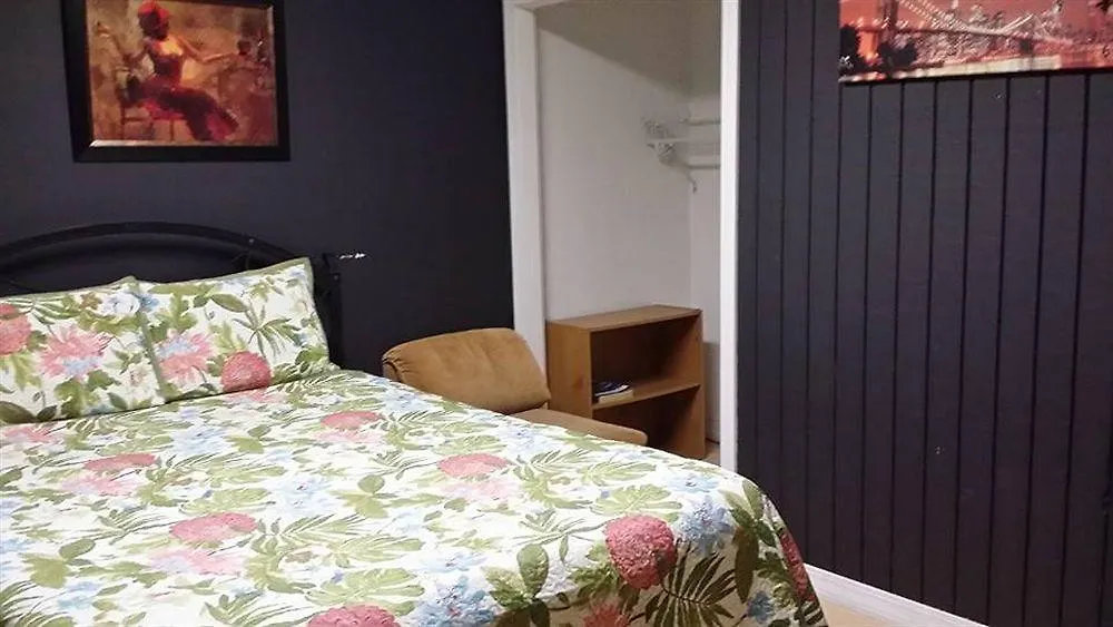 Hotell City Maui 2 2*