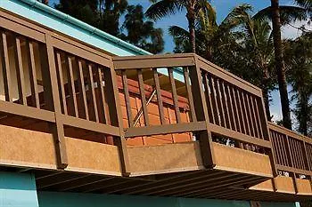Kohea Kai Maui 3* Kihei