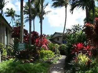 Gardens At West Maui 3* Kapalua