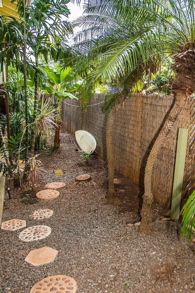 House Of Fountains Bed & Breakfast 3*