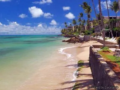 The Kulakane 4* Lahaina