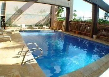 Kaleialoha 4*