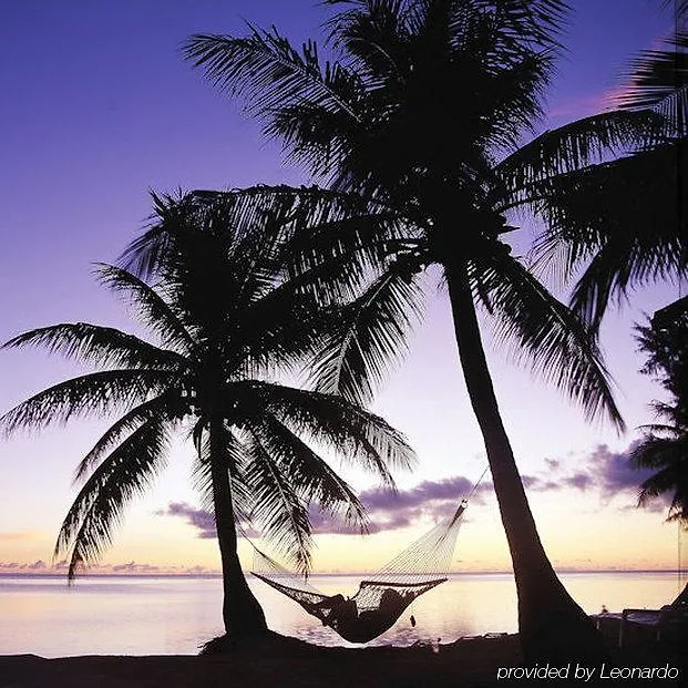 Valley Isle By Vacation Internationale 公寓 *