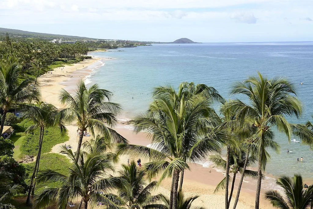 Mana Kai Maui