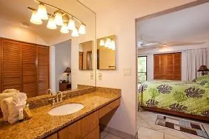 Hotel Kamaole Maui