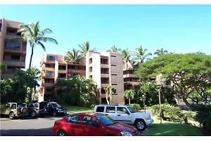 Kahana Lāhainā