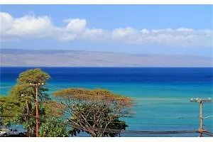 Aparthotel Kahana 3*