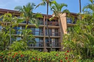 Maui Vista Kihei