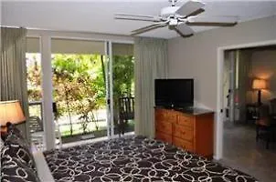 Maui Banyan Vacation Club
