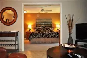 Aparthotel Maui Banyan Vacation Club