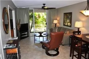 Maui Banyan Vacation Club Aparthotel Wailea (Maui)