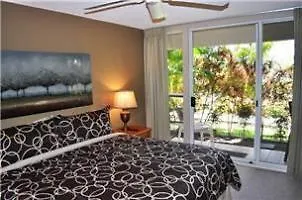 Maui Banyan Vacation Club Aparthotel Wailea (Maui)