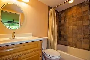 Aparthotel Maui Banyan Vacation Club