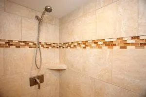 Aparthotel Maui Banyan Vacation Club 3*