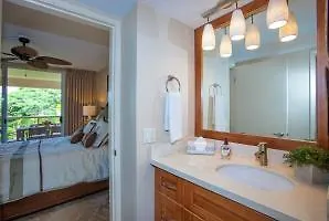 Aparthotel Maui Banyan Vacation Club Wailea (Maui)
