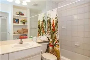 Kamaole Hotel 3*