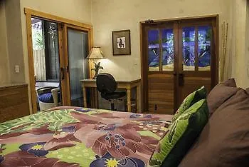 The Bed & Breakfast 3*