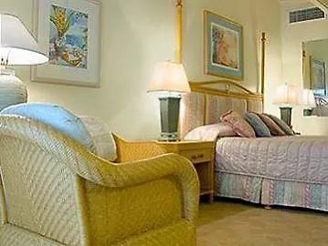 Napili Kai Rezort Kapalua
