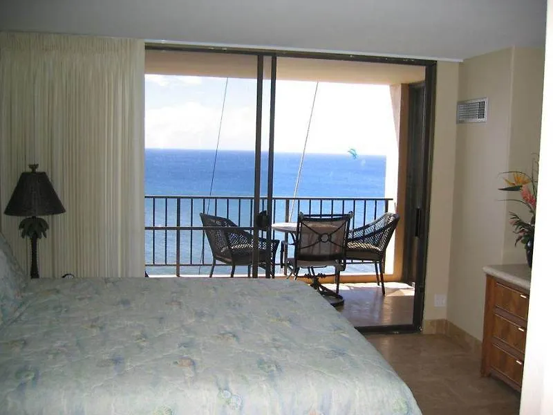 Aston Mahana At Aparthotel 4*