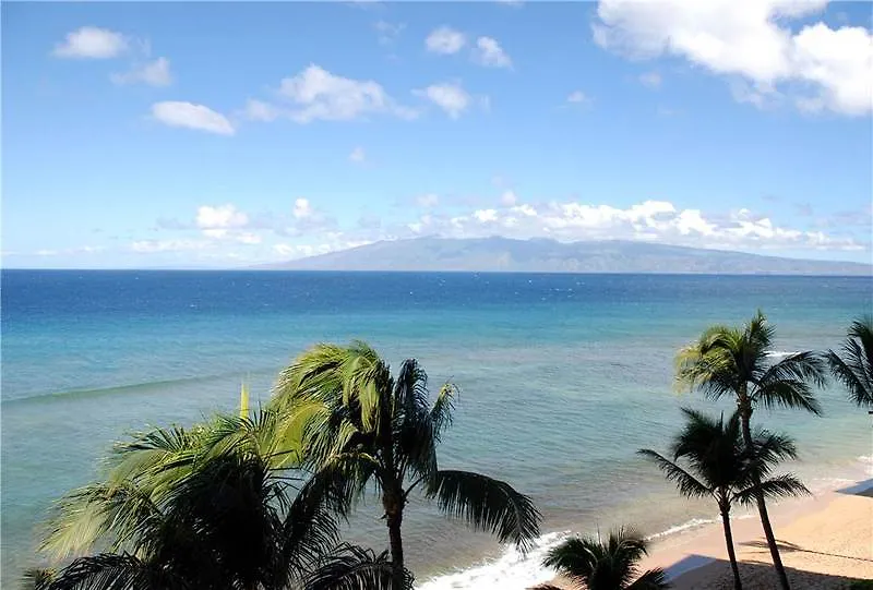 Aston Mahana At