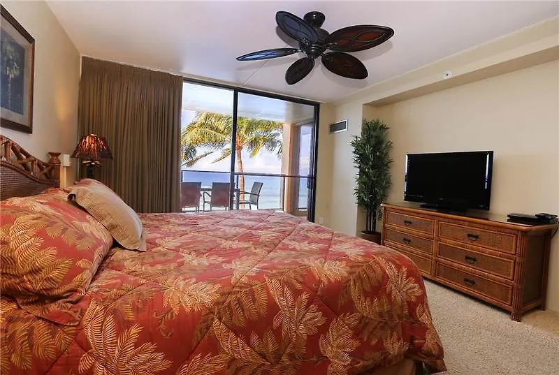 Aparthotel Aston Mahana At 4*