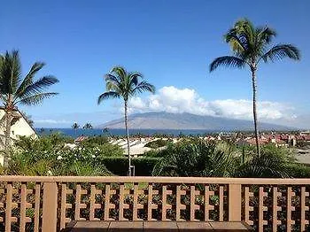Maui Kamaole By Maui Inc Kihei