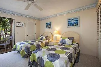 Hotel Maui Kamaole By Maui Inc Kihei