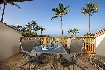 Maui Kamaole By Maui Inc Hotel Kihei