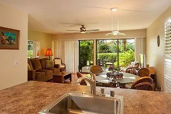 Maui Kamaole By Maui Inc Hotel 3*