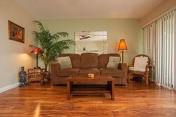 Hotel Maui Kamaole By Maui Inc