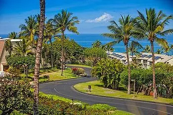 Hotel Maui Kamaole By Maui Inc 3*